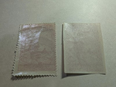 OLD Armenia Collection - Most but Not All MNH, OG - See 5 Photos