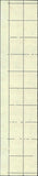c1978 - Scott #J104 Postage Due Plate Block of 20! - MNH, OG