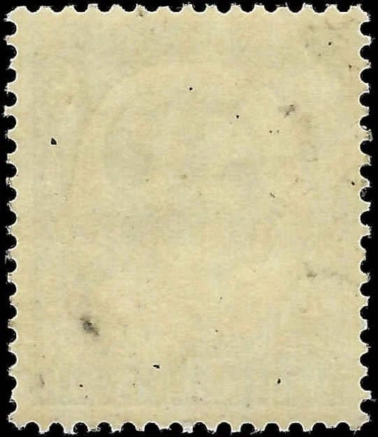 1934 Germany - Scott 446-447 - MNH - Minor Spots on Gum See Scans