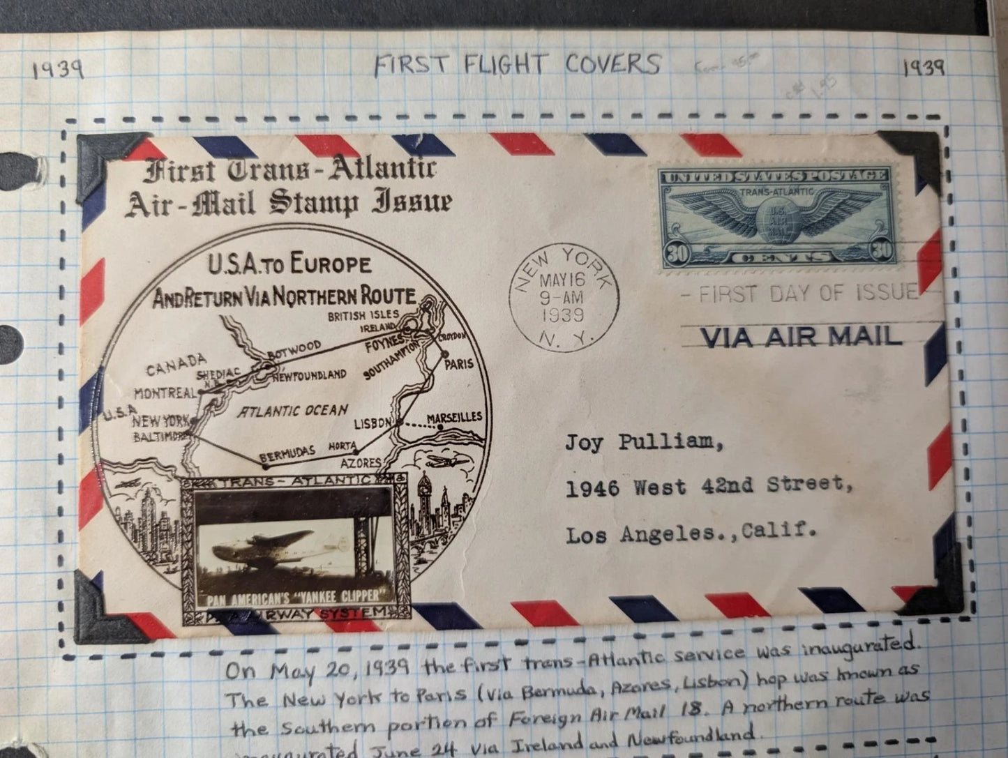 Stamp Presentation or Show Exhibit of Collection Types - Some better -45 Photos