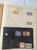 Many OLD International Stamps from Various Collections - Many Better -229 Photos