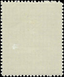 VEGAS - 1912 Greece 3d - Scott N158 - MH, OG
