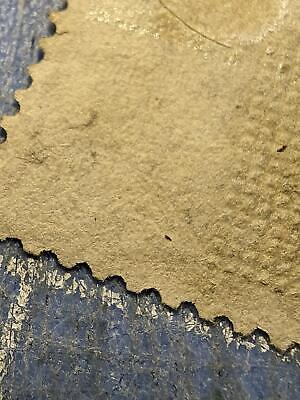 VEGAS - 1868 Washington 24c - Scott 99 Used - With Torn and Repaired Corner -Rare!