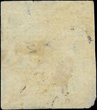 VEGAS - Private Die J.H Zeilin & Co - Scott RS277d