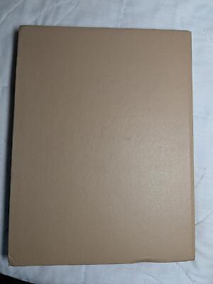 VEGAS - WW Olympics Stamp Collection in Stock Book -Some Better -MNH -19 Photos