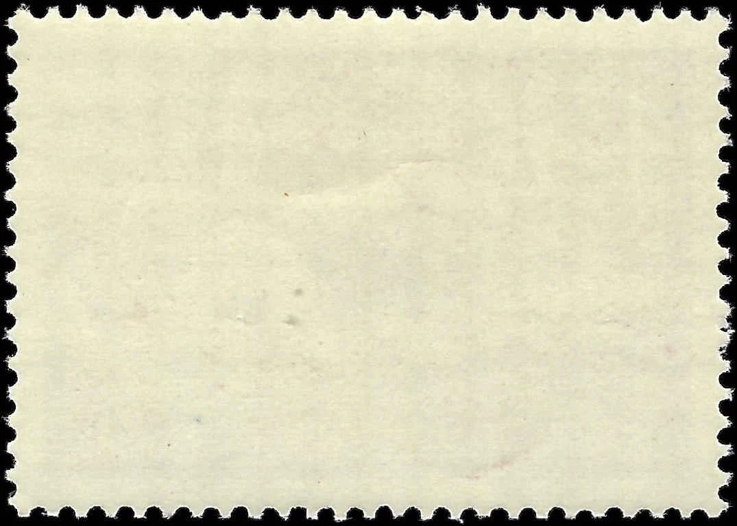 1952 Yugoslavia-Trieste Scott 65, 65a Full Set - MNH - Slight "Ding" on Sheet