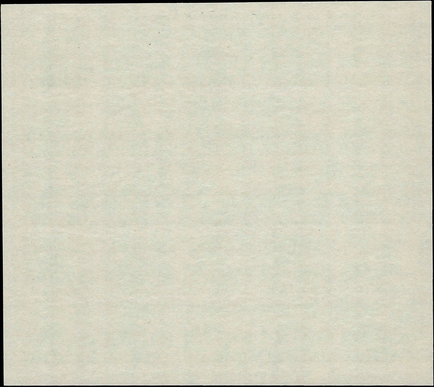 1933 USA Scott 730 & 731 MNH - High Quality!