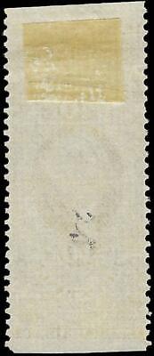 VEGAS - 1862-71 Revenue - Scott R53b Part Imperf - Solid - Very Nice!