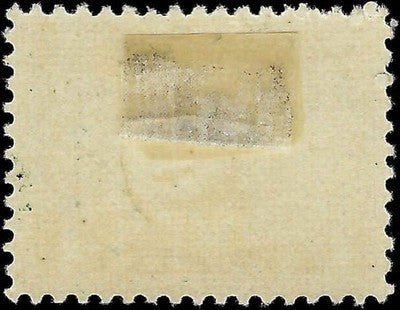 c1920 - USA Pilgrim Tercentenary - Scott 548-550 - All MH, OG - Beautiful Set!