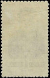 VEGAS - 1945 Mongolia, Marshall Choibalsan 1t - Sc# 83 - MVLH - Cat- $60