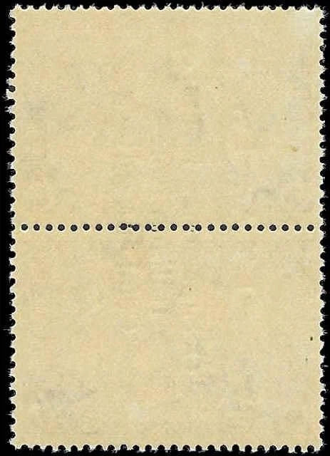 1941 Ionian Islands Occupation - Sc# N11a - MNH, Undisturbed OG - Cat= $200