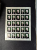 Topical Sheet Collection - Most Middle East - Yemen & More -MNH -READ ~20 Photos