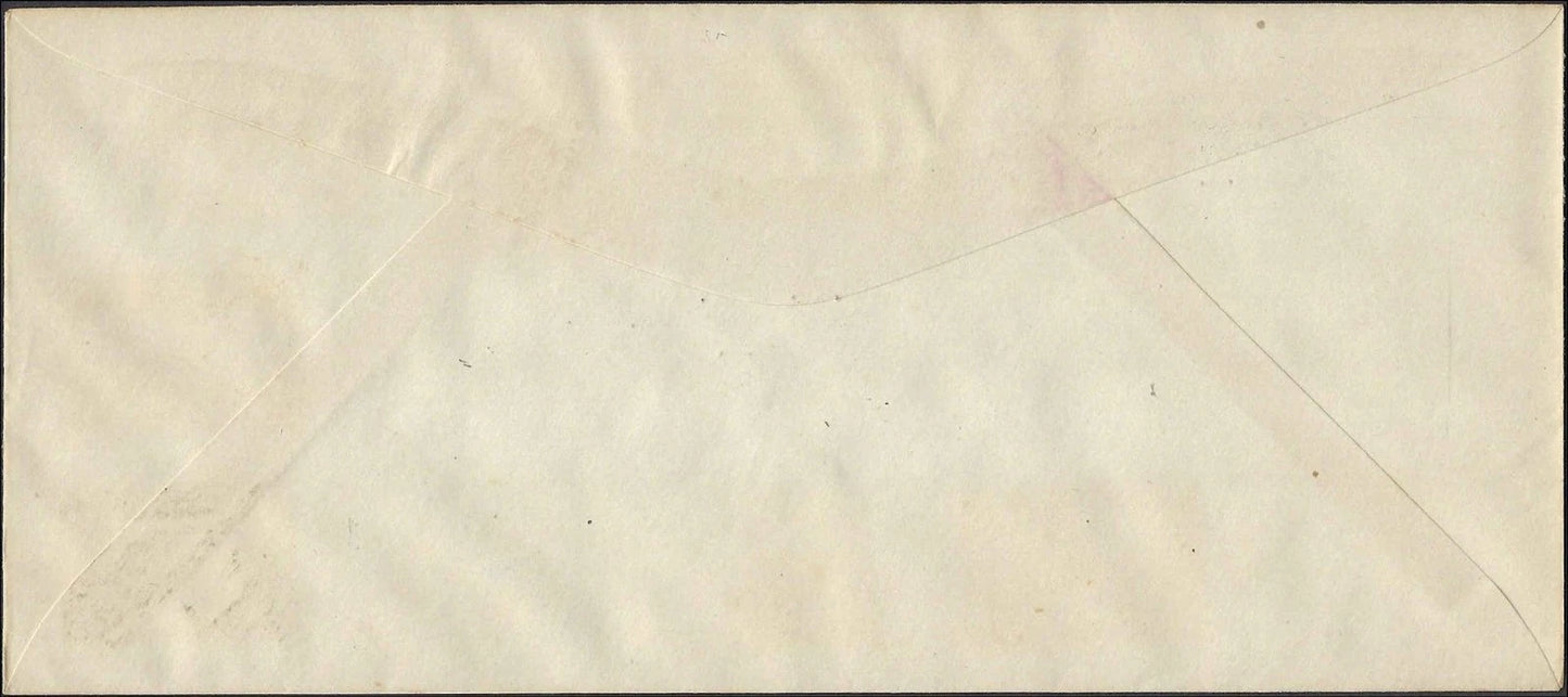 Philippines Victory Commonwealth Cebu FDC Jul 21 1945 Bronx NY Pels Cover