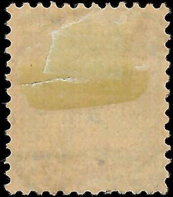 VEGAS - 1916 Switzerland -Semi-Postals - Scott B4, B5, B6 - Used - Nice! Cat= $126