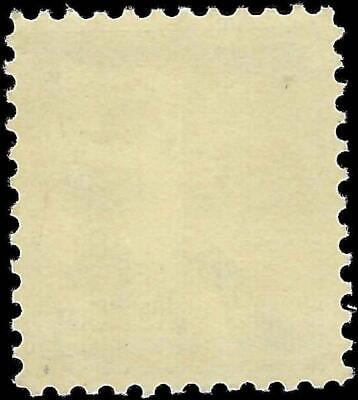 VEGAS - 1956 USA Hamilton $5 - Scott 1053 - Very Fine+ - Mint, Re-gum