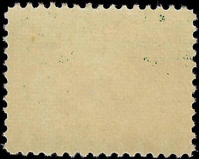 VEGAS - 1920 Pilgrim Tercentenary Set - Scott 548, 549, 550 All MH, OG