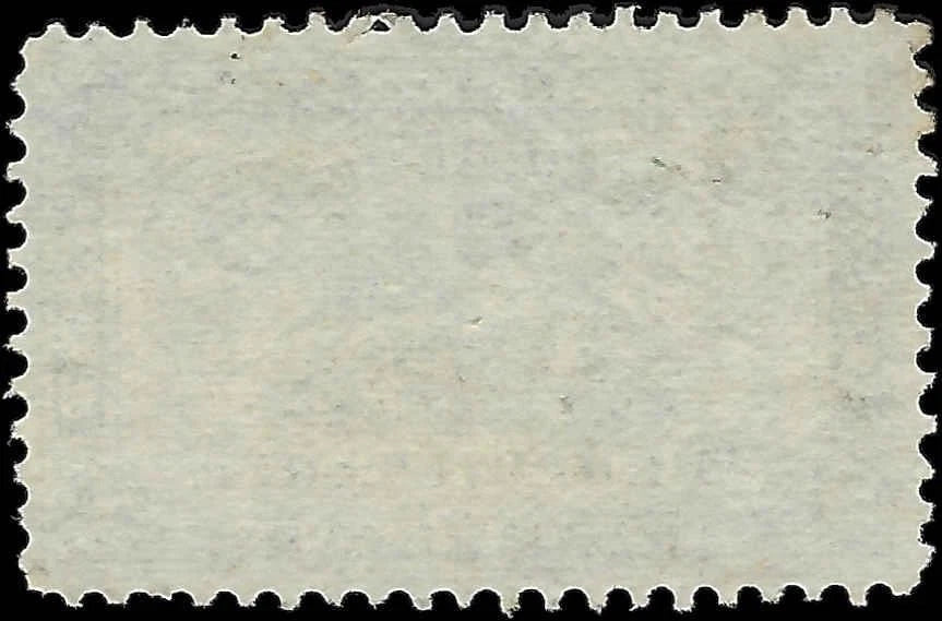 1862 USA - Scott RS220 - Private Die Proprietary - A. L. Scovill 1c -Reg Paper