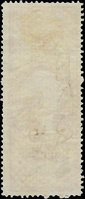 VEGAS - 1862-71 Revenue - Scott R89c - Nice Centering!