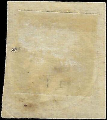 VEGAS - Greece Unidentified Hermes Head 1L - Used - FV365