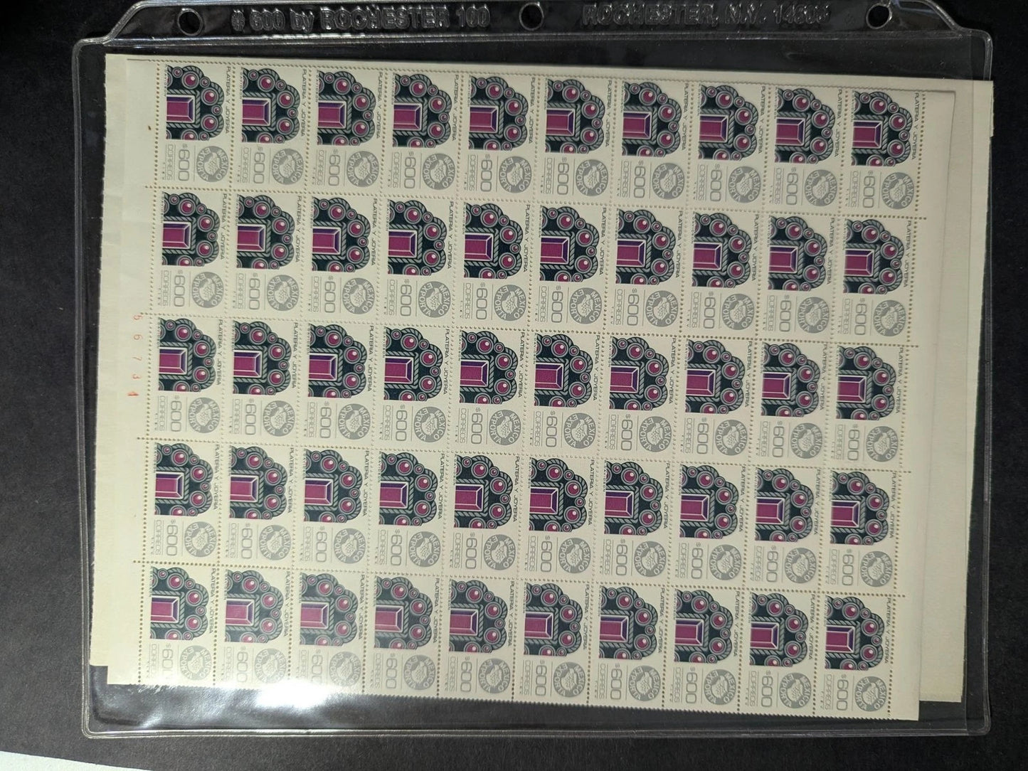 Quantity Old to Modern, M&U Stamps Some Better -Various Countries -176 Photos