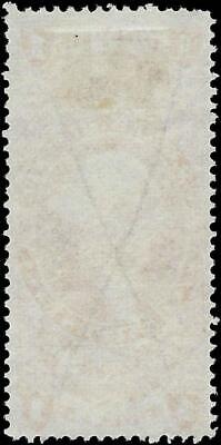 VEGAS - 1862-71 Revenue - Scott R72c - Well Centered! - Solid
