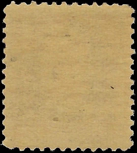 c1890 - Scott 228 Jefferson 30c - MNH, OG - Very Nice!