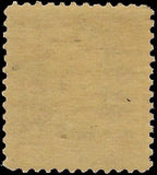 c1890 - Scott 228 Jefferson 30c - MNH, OG - Very Nice!