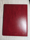 VEGAS - Quantity of MNH & Used Canada in "SuperSafe" Stock Book - 15 Photos