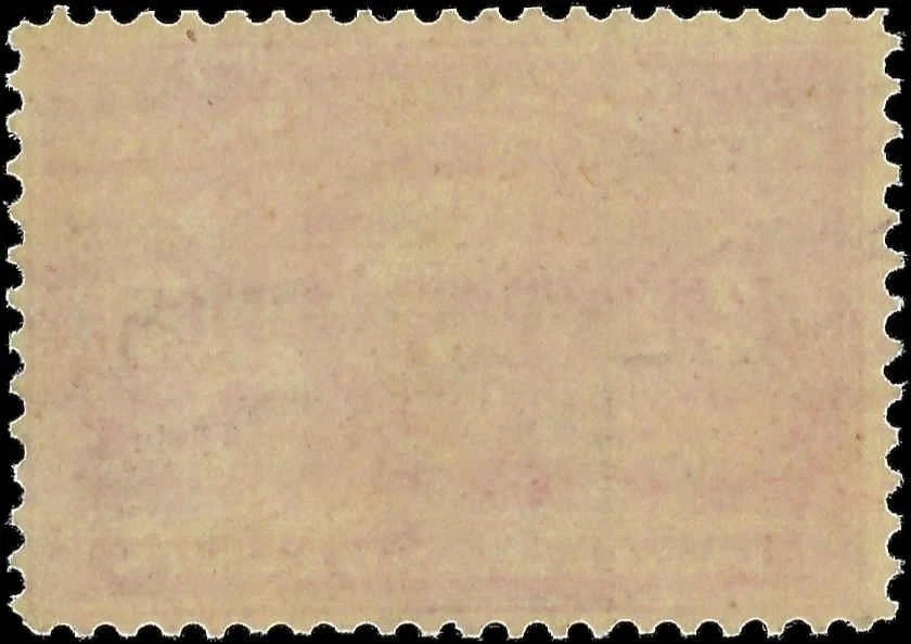 1904 USA Louisiana Purchase 2c - Scott 324 - MNH, OG - Fresh!