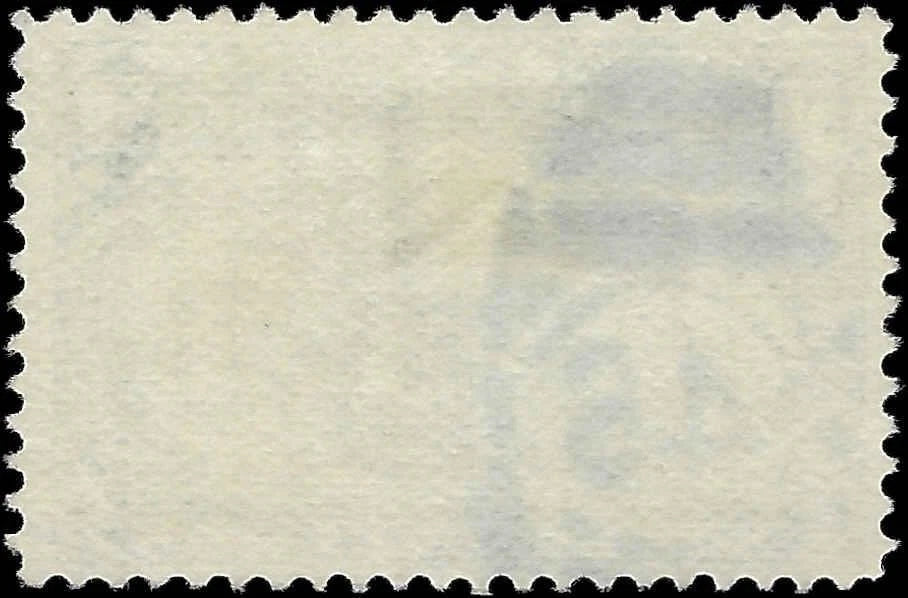 1898 USA - Scott 291 - 50c - Well Centered - Solid!