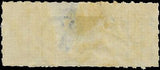 VEGAS - Private Die Proprietary Radway & Co - Scott RS304