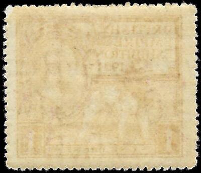 VEGAS - 1924,1925 Great Britain - 1p - Scott 185 &, 203 M VLH