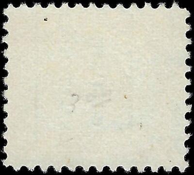 VEGAS - 1918 Air Post Air Mail 6c - Scott C1 - Federalsburg, MD Precancel