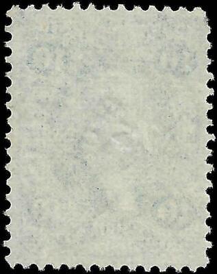 VEGAS - 1862-71 Revenue - Scott R37c Centering! Light Embossed Cancel -Folded Perf