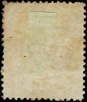 VEGAS - 1856-58 Great Britain - Scott 20 & 20B Re-engraved - Scarce - Cat= $375+