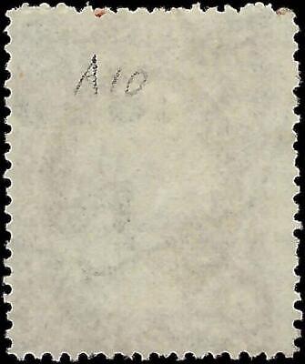 VEGAS - 1857 Washington 3c - Scott 26 - Interesting Color Variation & Date Cancel