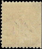c1930 - Scott J76 50c Postage Due Stamp (Perf 11x11) - MH, OG - Fresh! -Cat= $175!