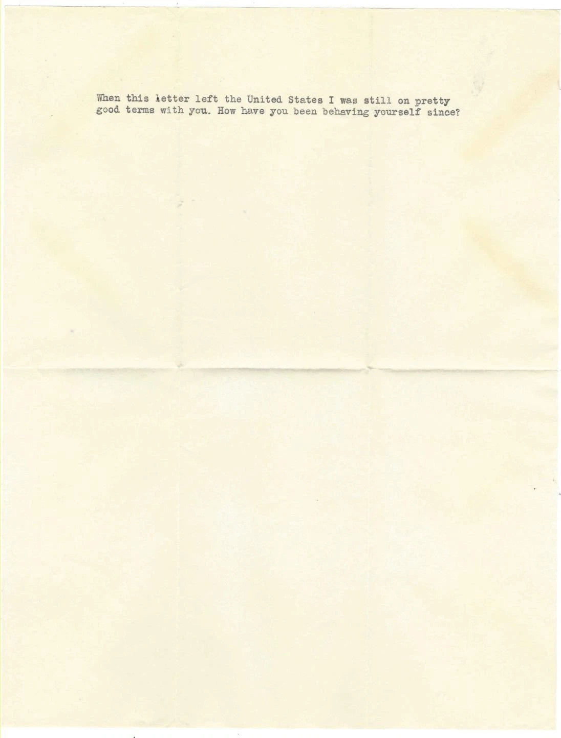 1936 Hindenburg Cover Germany to Washington DC Michel 606 607 w/Original Letter