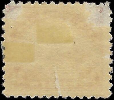 VEGAS - 1923 Biplane 24c - Scott C6 - MH, OG - 2 Mild Thins - Fresh Color!