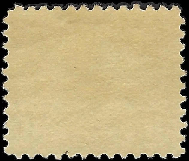 1923 USA Airmail - Scott C4 - MNH - Solid - Nice!