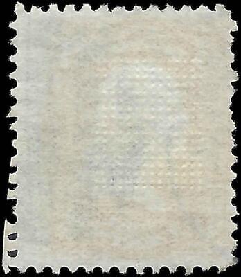 VEGAS - 1868 Washington 3c - Scott 94 With F Grill - No Hidden Flaws