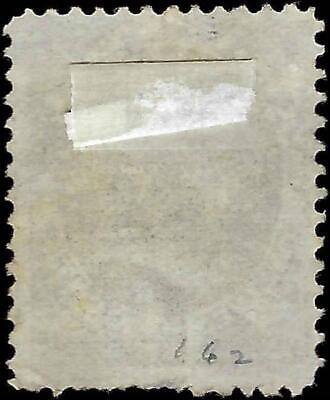 VEGAS - 1873 USA Henry Clay 12c - Scott 162 - No Hidden Flaws