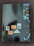 VEGAS - Cars, Trains & Planes Transportation Collection ~See 14 Photos Bottom