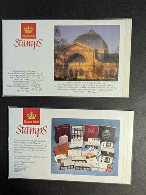 Mostly Quality Mint Great Britain Stamps -Sets-Booklets -Many Better! -42 Photos