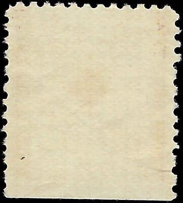 VEGAS - 1917 USA Christmas Seal - Scott WX19c - 12x12.5 - Mint, No Gum
