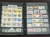 VEGAS - Cars, Trains & Planes Transportation Collection ~See 14 Photos Bottom