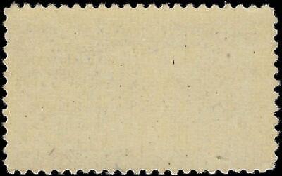 VEGAS - 1917 Special Delivery 10c - Scott E11 - Perf 11 - MNH, OG - Solid