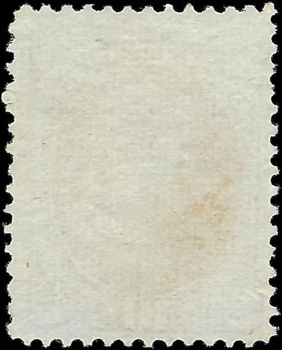 1873 USA - Scott 161 - 10c - Good Centering - Light Cancel! - Solid