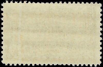 VEGAS - 1944-51 Special Delivery 20c -Scott E19 - MNH, OG - Choice!