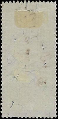 VEGAS - 1862-71 Revenue - Scott R144 - No Cut - No Hidden Flaws - Nice Looking!